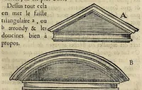 Picture 67 of 79 from Essay des merueilles de nature, et des plus nobles artifices : piece tres-necessaire à tous ceux qui font profession d'eloquence (1622), leaf 447