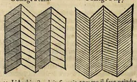 Picture 69 of 79 from Essay des merueilles de nature, et des plus nobles artifices : piece tres-necessaire à tous ceux qui font profession d'eloquence (1622), leaf 452