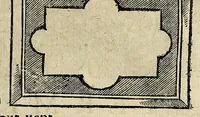 Picture 71 of 79 from Essay des merueilles de nature, et des plus nobles artifices : piece tres-necessaire à tous ceux qui font profession d'eloquence (1622), leaf 463