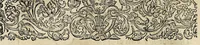 An illustration from Essay des merueilles de nature, et des plus nobles artifices : piece tres-necessaire à tous ceux qui font profession d'eloquence (1622)