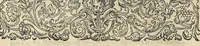 Picture 75 of 79 from Essay des merueilles de nature, et des plus nobles artifices : piece tres-necessaire à tous ceux qui font profession d'eloquence (1622), leaf 508
