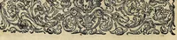 An illustration from Essay des merueilles de nature, et des plus nobles artifices : piece tres-necessaire à tous ceux qui font profession d'eloquence (1622)