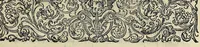 Picture 76 of 79 from Essay des merueilles de nature, et des plus nobles artifices : piece tres-necessaire à tous ceux qui font profession d'eloquence (1622), leaf 549