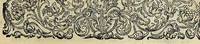 Picture 78 of 79 from Essay des merueilles de nature, et des plus nobles artifices : piece tres-necessaire à tous ceux qui font profession d'eloquence (1622), leaf 593
