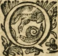 An illustration from Essay des merveilles de natvre et des plvs nobles actifices. Piece tres necessaire, à tous ceux qui font profession d'eloquence (1636)