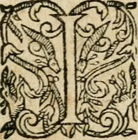 An illustration from Essay des merveilles de natvre et des plvs nobles actifices. Piece tres necessaire, à tous ceux qui font profession d'eloquence (1636)