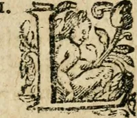 An illustration from Essay des merveilles de natvre et des plvs nobles actifices. Piece tres necessaire, à tous ceux qui font profession d'eloquence (1636)