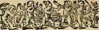 Picture 2 of 148 from Essay des merveilles de natvre et des plvs nobles actifices. Piece tres necessaire, à tous ceux qui font profession d'eloquence (1636), leaf 14