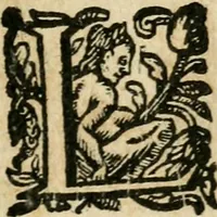An illustration from Essay des merveilles de natvre et des plvs nobles actifices. Piece tres necessaire, à tous ceux qui font profession d'eloquence (1636)