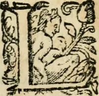 An illustration from Essay des merveilles de natvre et des plvs nobles actifices. Piece tres necessaire, à tous ceux qui font profession d'eloquence (1636)