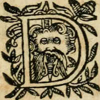 An illustration from Essay des merveilles de natvre et des plvs nobles actifices. Piece tres necessaire, à tous ceux qui font profession d'eloquence (1636)