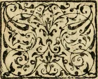 An illustration from Essay des merveilles de natvre et des plvs nobles actifices. Piece tres necessaire, à tous ceux qui font profession d'eloquence (1636)