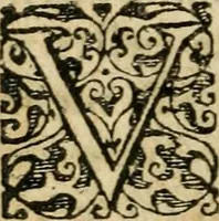 Picture 26 of 148 from Essay des merveilles de natvre et des plvs nobles actifices. Piece tres necessaire, à tous ceux qui font profession d'eloquence (1636), leaf 167