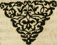 Picture 28 of 148 from Essay des merveilles de natvre et des plvs nobles actifices. Piece tres necessaire, à tous ceux qui font profession d'eloquence (1636), leaf 174