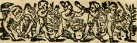 Picture 29 of 148 from Essay des merveilles de natvre et des plvs nobles actifices. Piece tres necessaire, à tous ceux qui font profession d'eloquence (1636), leaf 175