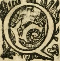 Picture 32 of 148 from Essay des merveilles de natvre et des plvs nobles actifices. Piece tres necessaire, à tous ceux qui font profession d'eloquence (1636), leaf 183
