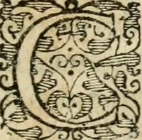 Picture 5 of 148 from Essay des merveilles de natvre et des plvs nobles actifices. Piece tres necessaire, à tous ceux qui font profession d'eloquence (1636), leaf 20