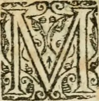 An illustration from Essay des merveilles de natvre et des plvs nobles actifices. Piece tres necessaire, à tous ceux qui font profession d'eloquence (1636)