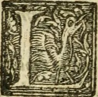An illustration from Essay des merveilles de natvre et des plvs nobles actifices. Piece tres necessaire, à tous ceux qui font profession d'eloquence (1636)