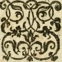An illustration from Essay des merveilles de natvre et des plvs nobles actifices. Piece tres necessaire, à tous ceux qui font profession d'eloquence (1636)