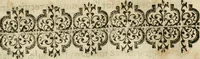 An illustration from Essay des merveilles de natvre et des plvs nobles actifices. Piece tres necessaire, à tous ceux qui font profession d'eloquence (1636)