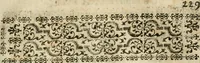 An illustration from Essay des merveilles de natvre et des plvs nobles actifices. Piece tres necessaire, à tous ceux qui font profession d'eloquence (1636)