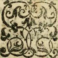 An illustration from Essay des merveilles de natvre et des plvs nobles actifices. Piece tres necessaire, à tous ceux qui font profession d'eloquence (1636)