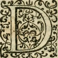 An illustration from Essay des merveilles de natvre et des plvs nobles actifices. Piece tres necessaire, à tous ceux qui font profession d'eloquence (1636)