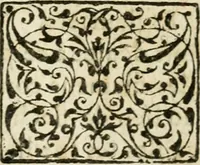 An illustration from Essay des merveilles de natvre et des plvs nobles actifices. Piece tres necessaire, à tous ceux qui font profession d'eloquence (1636)