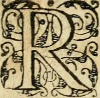 An illustration from Essay des merveilles de natvre et des plvs nobles actifices. Piece tres necessaire, à tous ceux qui font profession d'eloquence (1636)