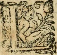 An illustration from Essay des merveilles de natvre et des plvs nobles actifices. Piece tres necessaire, à tous ceux qui font profession d'eloquence (1636)