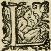 An illustration from Essay des merveilles de natvre et des plvs nobles actifices. Piece tres necessaire, à tous ceux qui font profession d'eloquence (1636)