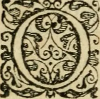 An illustration from Essay des merveilles de natvre et des plvs nobles actifices. Piece tres necessaire, à tous ceux qui font profession d'eloquence (1636)