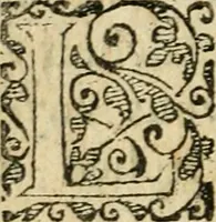 An illustration from Essay des merveilles de natvre et des plvs nobles actifices. Piece tres necessaire, à tous ceux qui font profession d'eloquence (1636)