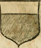 An illustration from Essay des merveilles de natvre et des plvs nobles actifices. Piece tres necessaire, à tous ceux qui font profession d'eloquence (1636)