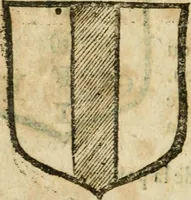 An illustration from Essay des merveilles de natvre et des plvs nobles actifices. Piece tres necessaire, à tous ceux qui font profession d'eloquence (1636)