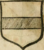 An illustration from Essay des merveilles de natvre et des plvs nobles actifices. Piece tres necessaire, à tous ceux qui font profession d'eloquence (1636)