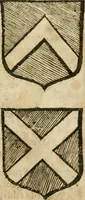 Picture 67 of 148 from Essay des merveilles de natvre et des plvs nobles actifices. Piece tres necessaire, à tous ceux qui font profession d'eloquence (1636), leaf 372