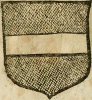 An illustration from Essay des merveilles de natvre et des plvs nobles actifices. Piece tres necessaire, à tous ceux qui font profession d'eloquence (1636)