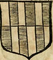 An illustration from Essay des merveilles de natvre et des plvs nobles actifices. Piece tres necessaire, à tous ceux qui font profession d'eloquence (1636)