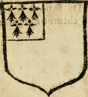 An illustration from Essay des merveilles de natvre et des plvs nobles actifices. Piece tres necessaire, à tous ceux qui font profession d'eloquence (1636)