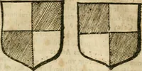 An illustration from Essay des merveilles de natvre et des plvs nobles actifices. Piece tres necessaire, à tous ceux qui font profession d'eloquence (1636)