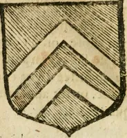 Picture 82 of 148 from Essay des merveilles de natvre et des plvs nobles actifices. Piece tres necessaire, à tous ceux qui font profession d'eloquence (1636), leaf 379