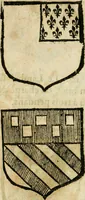 An illustration from Essay des merveilles de natvre et des plvs nobles actifices. Piece tres necessaire, à tous ceux qui font profession d'eloquence (1636)
