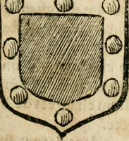 An illustration from Essay des merveilles de natvre et des plvs nobles actifices. Piece tres necessaire, à tous ceux qui font profession d'eloquence (1636)