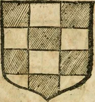 Picture 91 of 148 from Essay des merveilles de natvre et des plvs nobles actifices. Piece tres necessaire, à tous ceux qui font profession d'eloquence (1636), leaf 383