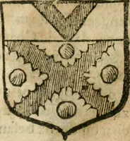 An illustration from Essay des merveilles de natvre et des plvs nobles actifices. Piece tres necessaire, à tous ceux qui font profession d'eloquence (1636)