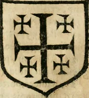 An illustration from Essay des merveilles de natvre et des plvs nobles actifices. Piece tres necessaire, à tous ceux qui font profession d'eloquence (1636)