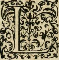 An illustration from Essay des merveilles de natvre et des plvs nobles actifices. Piece tres necessaire, à tous ceux qui font profession d'eloquence (1636)