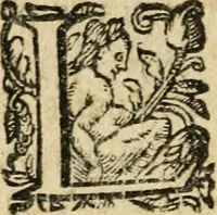 An illustration from Essay des merveilles de natvre et des plvs nobles actifices. Piece tres necessaire, à tous ceux qui font profession d'eloquence (1636)